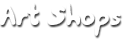 Art Shops